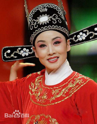 最新韩再芬壁纸