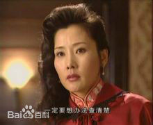 最新韩再芬壁纸