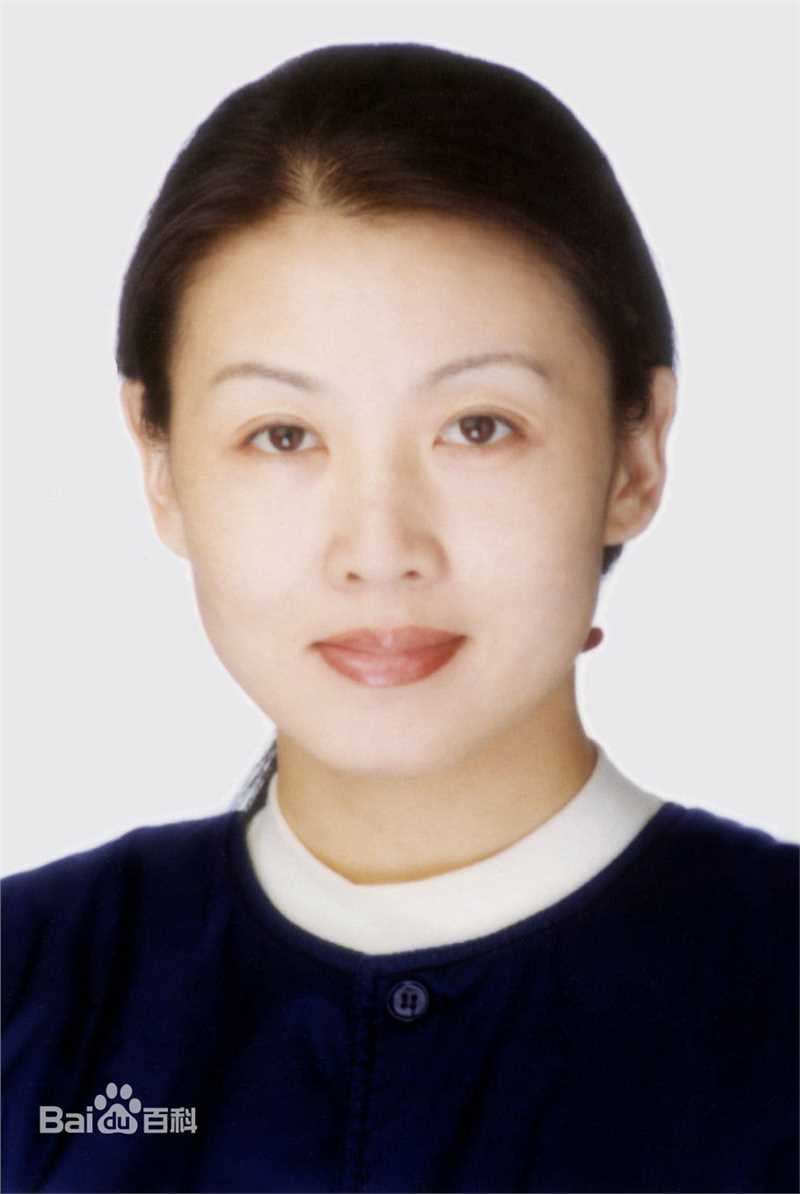 最新韩再芬壁纸