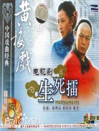 最新韩再芬壁纸