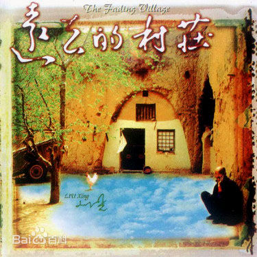 最新韩再芬壁纸