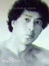 伊雷(James Yi Lui)前后照片