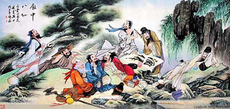 伊雷(James Yi Lui)前后照片