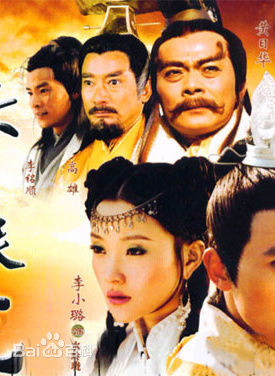 高雄(Eddy Ko)前后照片