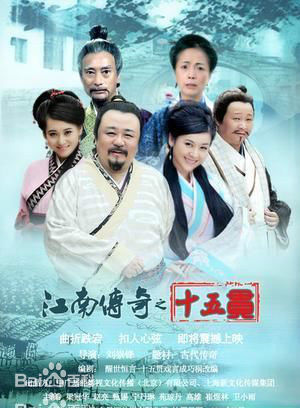 高雄(Eddy Ko)前后照片