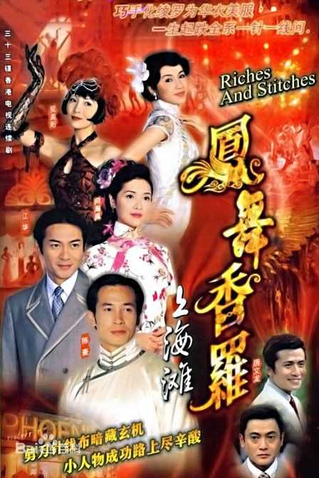 高雄(Eddy Ko)前后照片