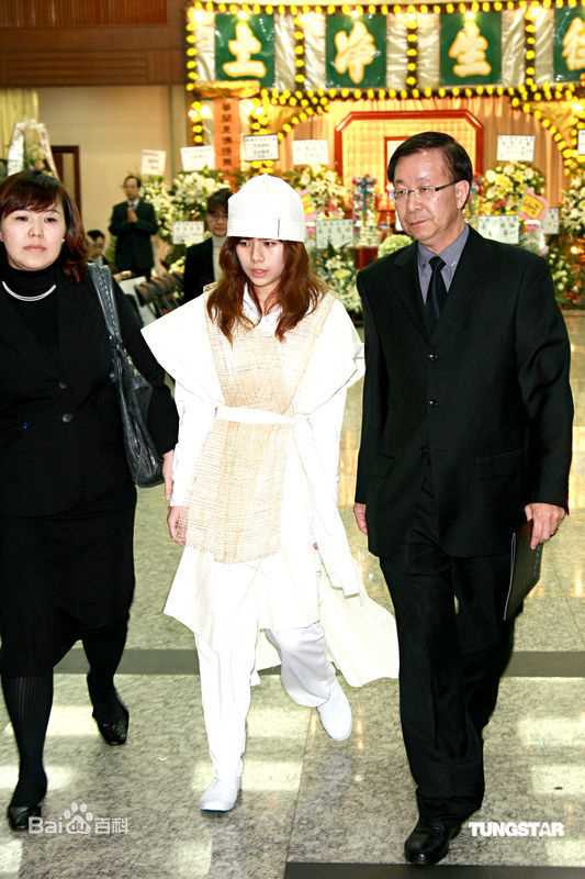 精选陈鸿烈精彩图册