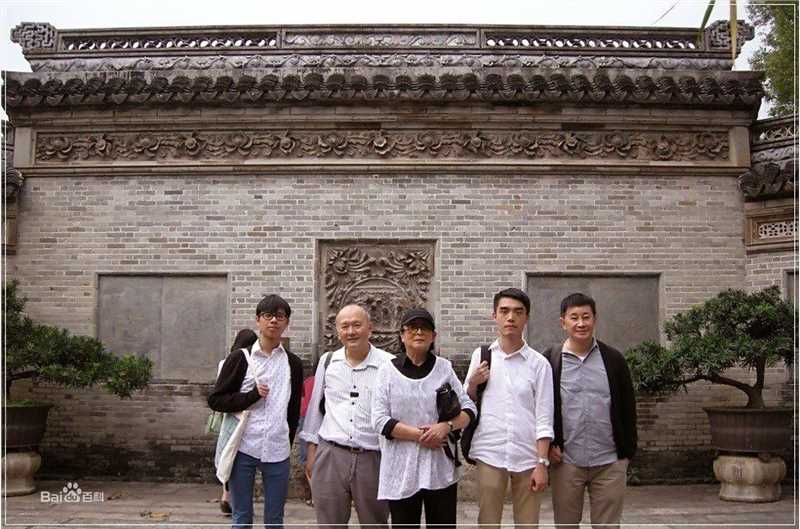 唐书璇前后照片