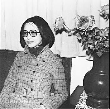 唐书璇前后照片