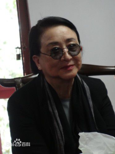 唐书璇前后照片