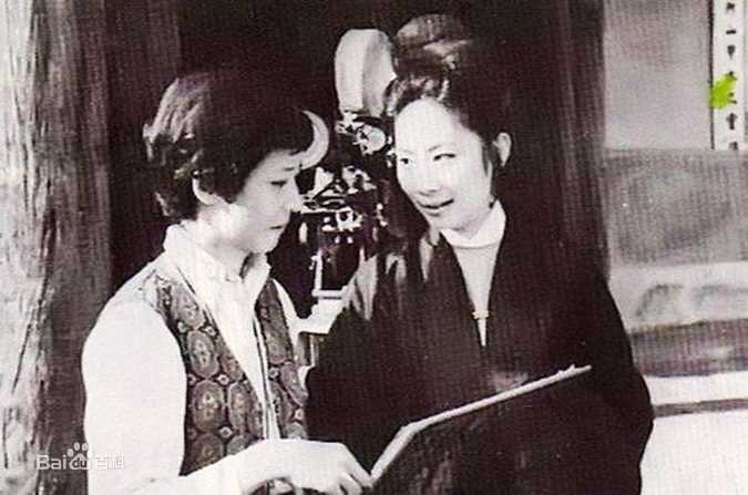 唐书璇前后照片