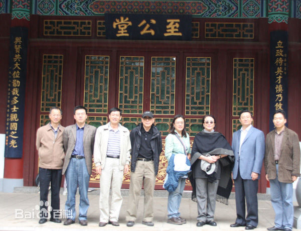 唐书璇前后照片