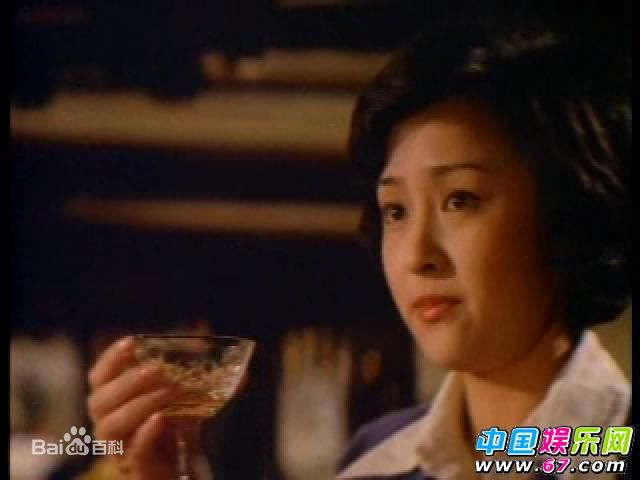 甄珍个人照生活照相册