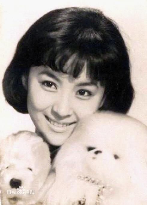 最新甄珍精彩图册