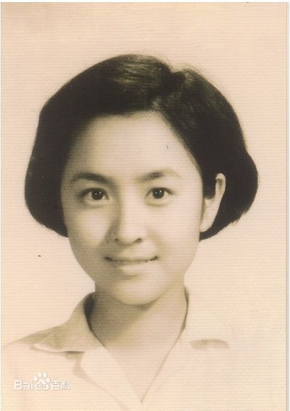 最新甄珍精彩图册