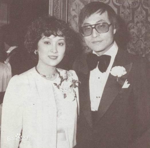 最新甄珍精彩图册