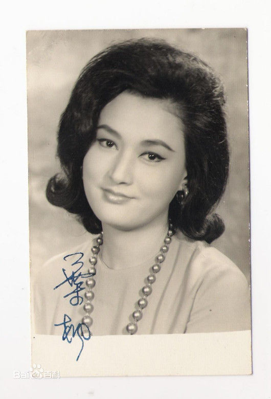 最新叶枫(julie)性感图片