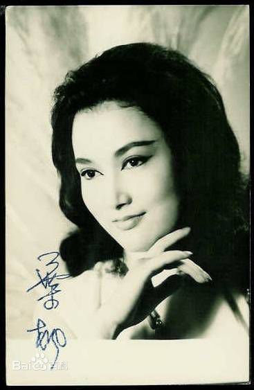 最新叶枫(julie)性感图片