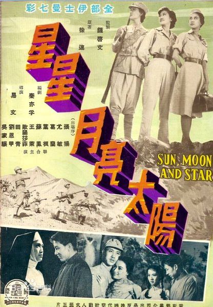 最新叶枫(julie)壁纸