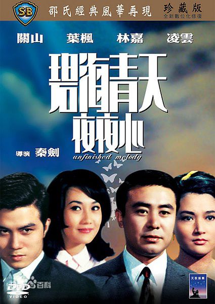 最新叶枫(julie)壁纸