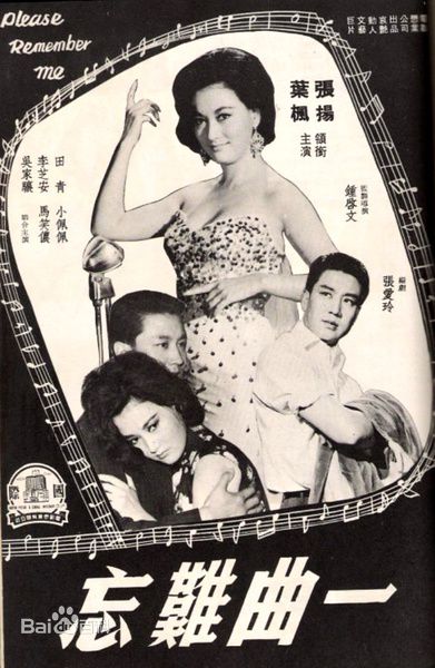 最新叶枫(julie)壁纸