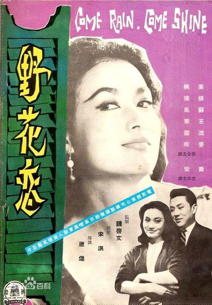 最新叶枫(julie)壁纸