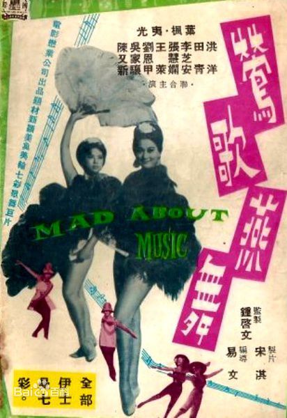 最新叶枫(julie)壁纸