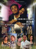 最全林翠(Jeanette Lin Chui)素颜照