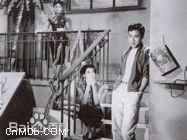 最全林翠(Jeanette Lin Chui)素颜照