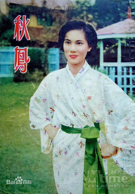 最全林翠(Jeanette Lin Chui)素颜照