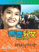 最全林翠(Jeanette Lin Chui)素颜照