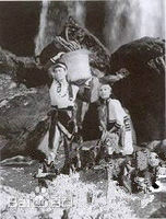 最全林翠(Jeanette Lin Chui)素颜照