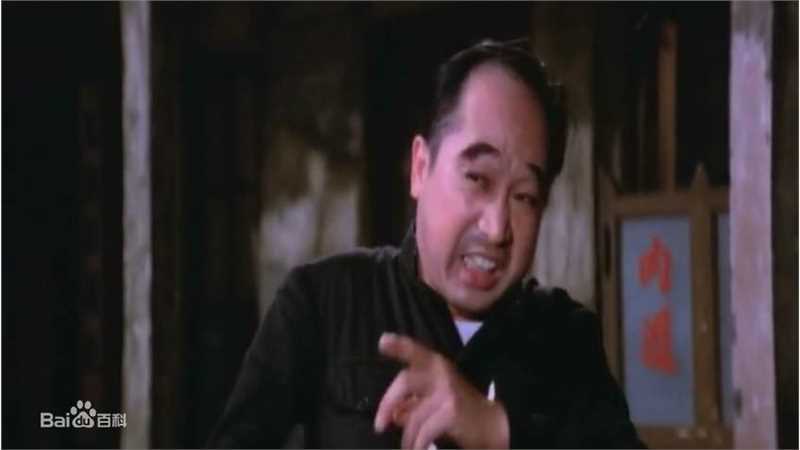 最全刘一帆壁纸