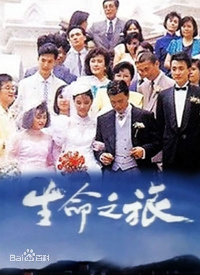 最全谭炳文(Tam Bing Man)壁纸