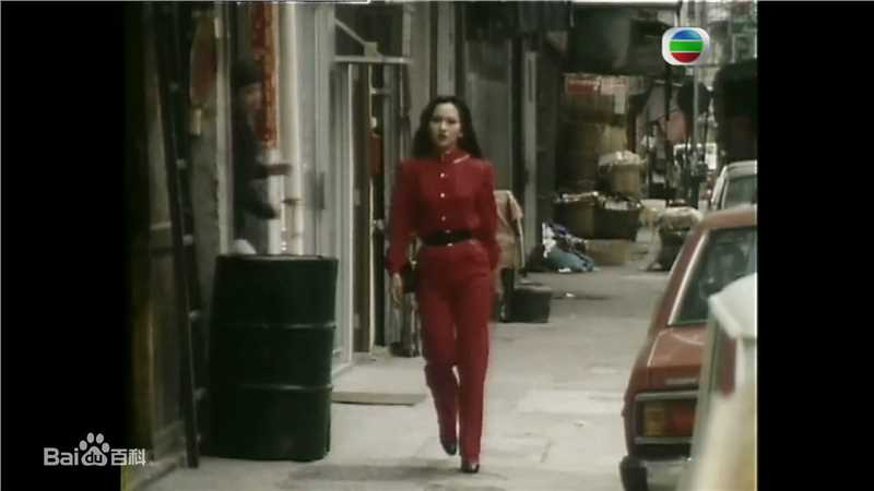 最全谭炳文(Tam Bing Man)壁纸