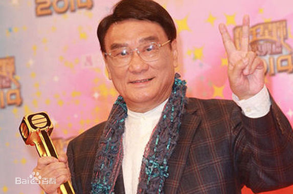 最全谭炳文(Tam Bing Man)壁纸