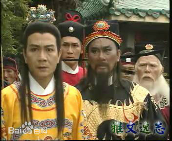 最全谭炳文(Tam Bing Man)壁纸