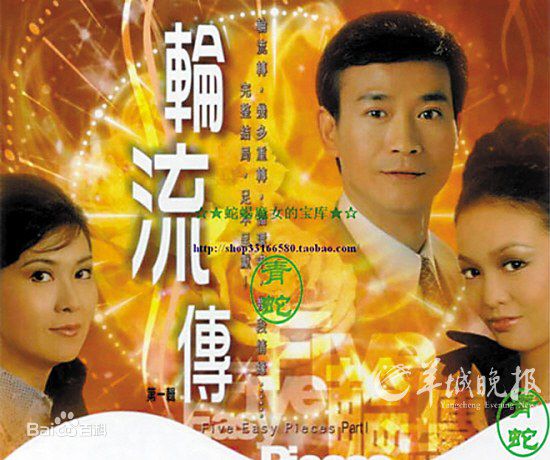 最全谭炳文(Tam Bing Man)壁纸