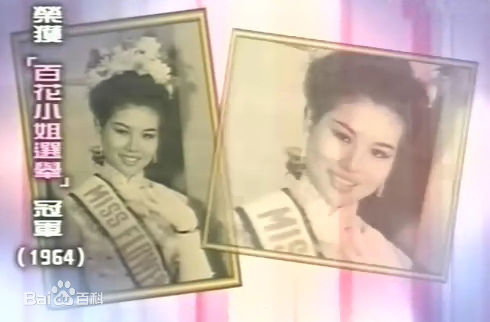 高清金霏(Tina Fei Chin)图片