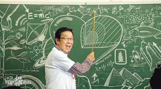 最新胡枫(Fung Woo)壁纸