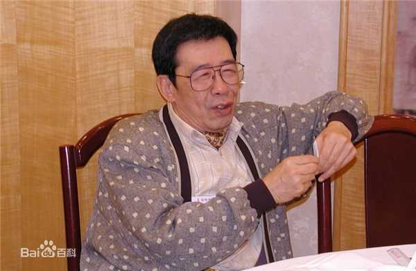 最新胡枫(Fung Woo)壁纸