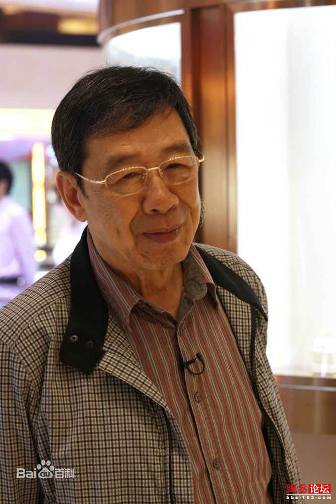 最全胡枫(Fung Woo)素颜照