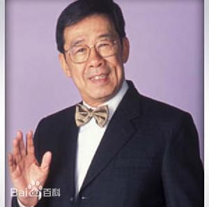 最全胡枫(Fung Woo)素颜照