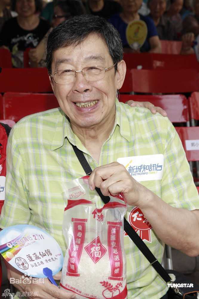 精选胡枫(Fung Woo)精彩图册