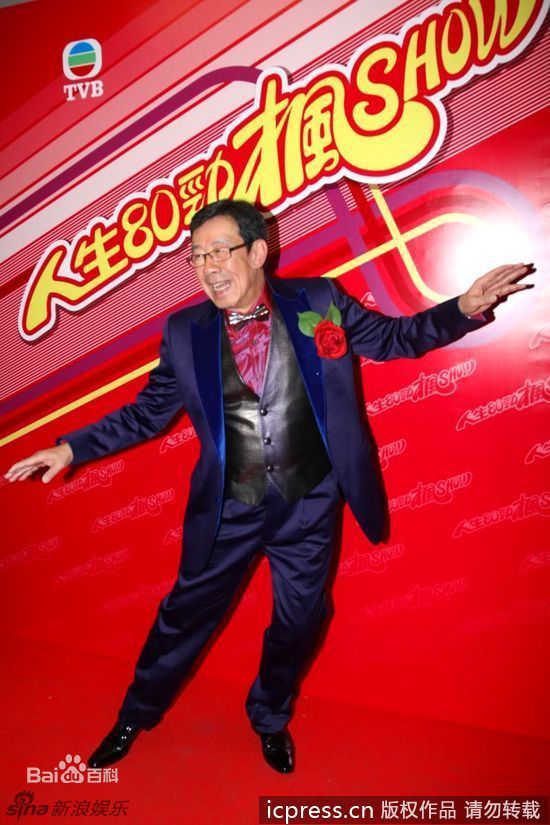 高清胡枫(Fung Woo)精彩图册