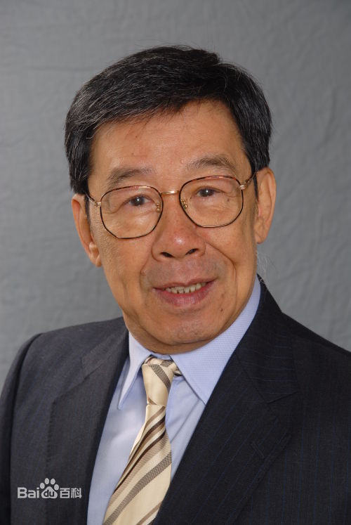 最优质胡枫(Fung Woo)生活照