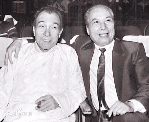 石坚(Shih Kien)生活照素颜照相册