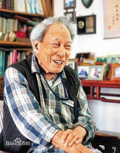 最优质石坚(Shih Kien)精彩图册