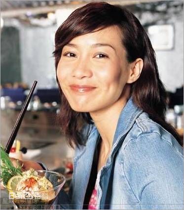 赵学而(Bondy，Chiu Hok Yee)最优质相册