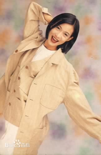 赵学而(Bondy，Chiu Hok Yee)最优质相册